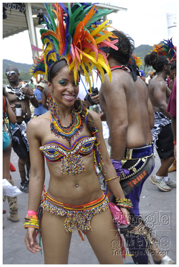 tribe_mas_2011_tuesday_part4-018