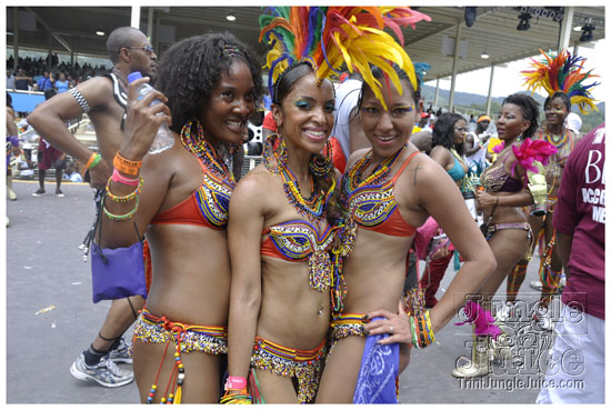 tribe_mas_2011_tuesday_part4-019