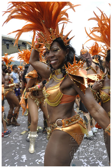 tribe_mas_2011_tuesday_part4-023