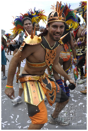 tribe_mas_2011_tuesday_part4-024