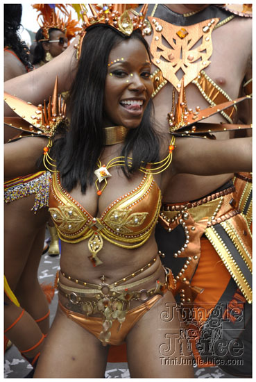 tribe_mas_2011_tuesday_part4-025