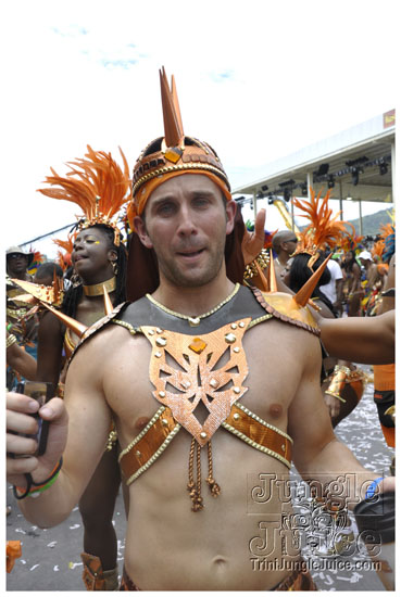 tribe_mas_2011_tuesday_part4-026