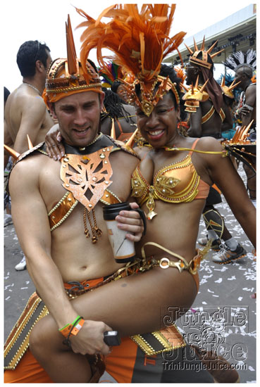 tribe_mas_2011_tuesday_part4-027