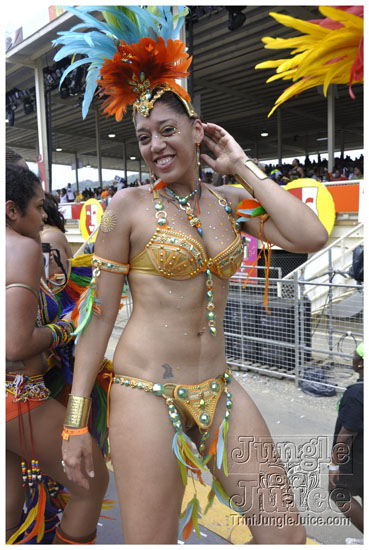 tribe_mas_2011_tuesday_part4-029