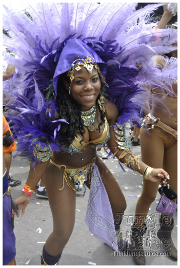 tribe_mas_2011_tuesday_part4-030