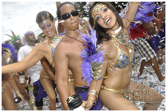 tribe_mas_2011_tuesday_part4-032