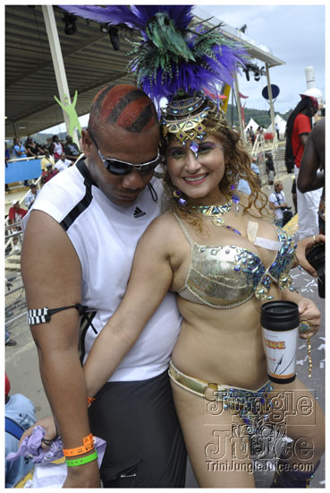 tribe_mas_2011_tuesday_part4-034