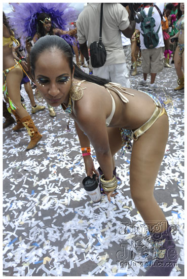 tribe_mas_2011_tuesday_part4-035