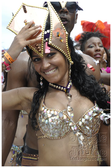 tribe_mas_2011_tuesday_part4-036