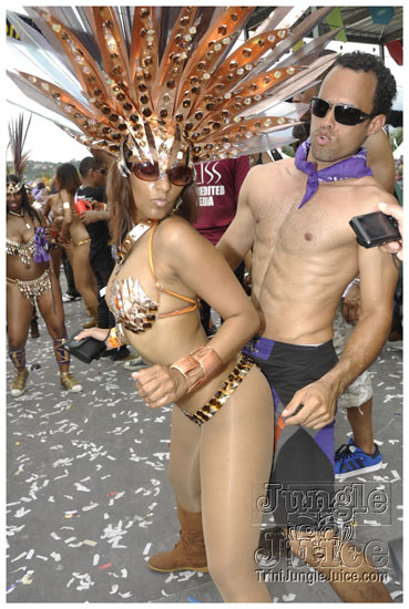 tribe_mas_2011_tuesday_part4-040