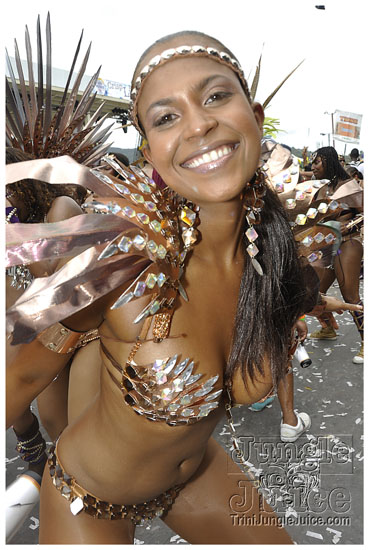 tribe_mas_2011_tuesday_part4-042