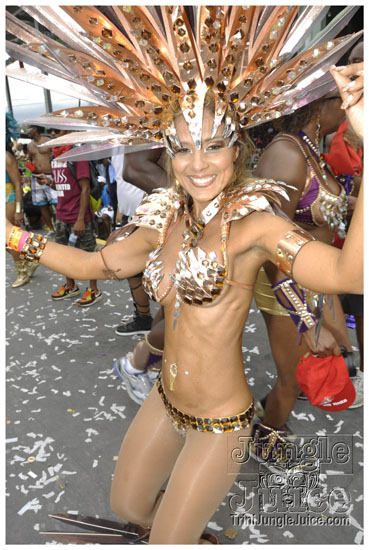 tribe_mas_2011_tuesday_part4-043