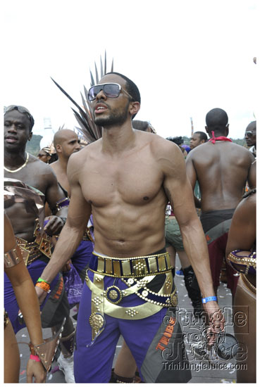 tribe_mas_2011_tuesday_part4-045