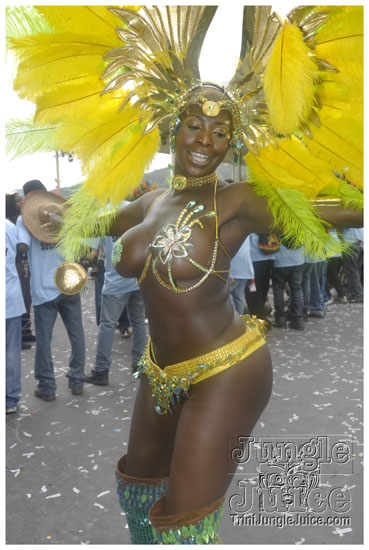 tribe_mas_2011_tuesday_part4-049