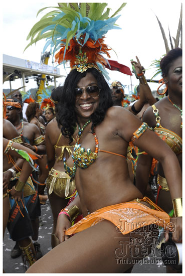 tribe_mas_2011_tuesday_part4-050