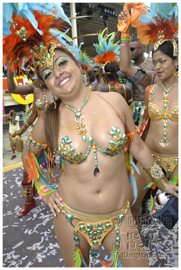 tribe_mas_2011_tuesday_part4-051