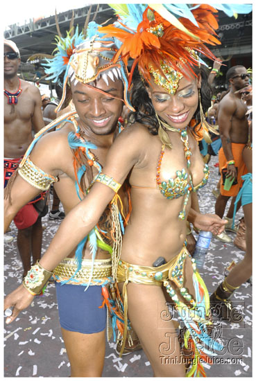 tribe_mas_2011_tuesday_part4-055