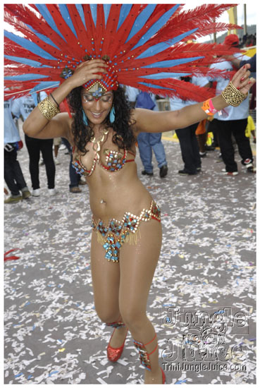 tribe_mas_2011_tuesday_part4-056