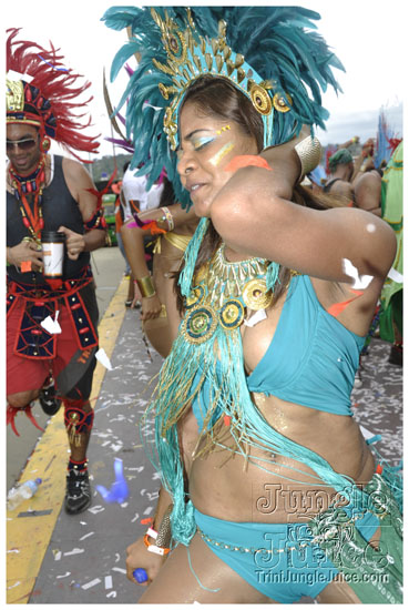 tribe_mas_2011_tuesday_part4-057