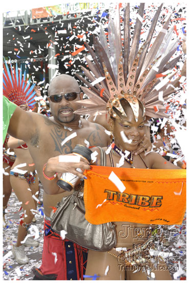 tribe_mas_2011_tuesday_part4-058