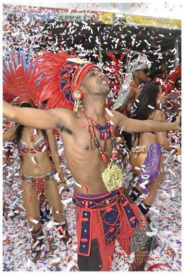 tribe_mas_2011_tuesday_part4-059