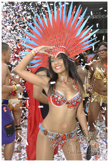 tribe_mas_2011_tuesday_part4-060