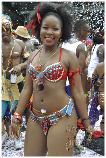 tribe_mas_2011_tuesday_part4-061