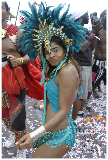 tribe_mas_2011_tuesday_part4-063