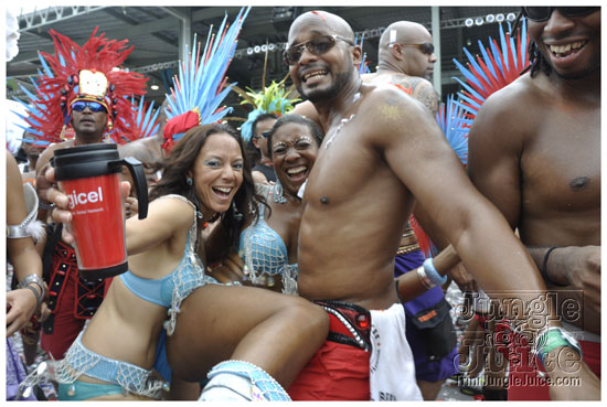 tribe_mas_2011_tuesday_part4-064