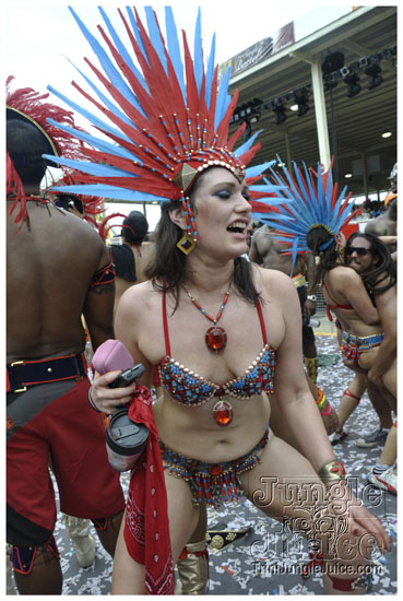 tribe_mas_2011_tuesday_part4-065