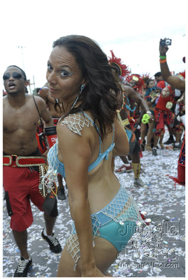tribe_mas_2011_tuesday_part4-066