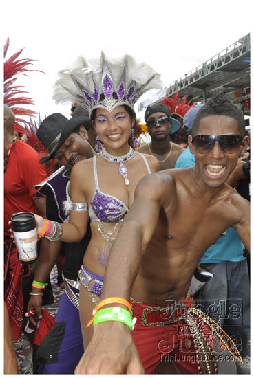 tribe_mas_2011_tuesday_part4-068