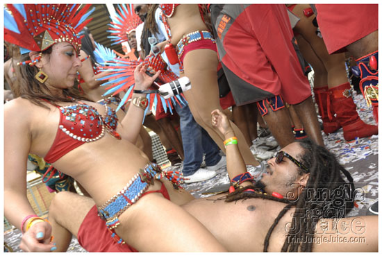 tribe_mas_2011_tuesday_part4-070