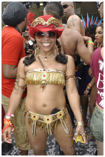 tribe_mas_2011_tuesday_part4-071