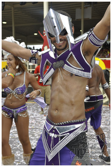 tribe_mas_2011_tuesday_part4-072