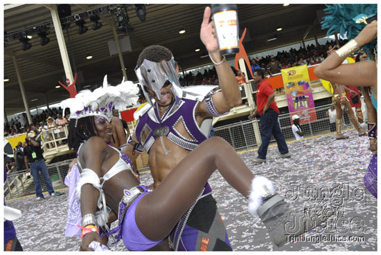 tribe_mas_2011_tuesday_part4-073