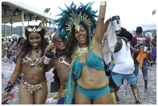 tribe_mas_2011_tuesday_part4-074