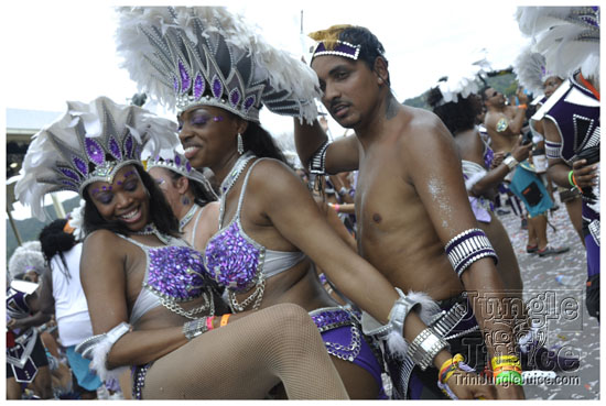 tribe_mas_2011_tuesday_part4-076