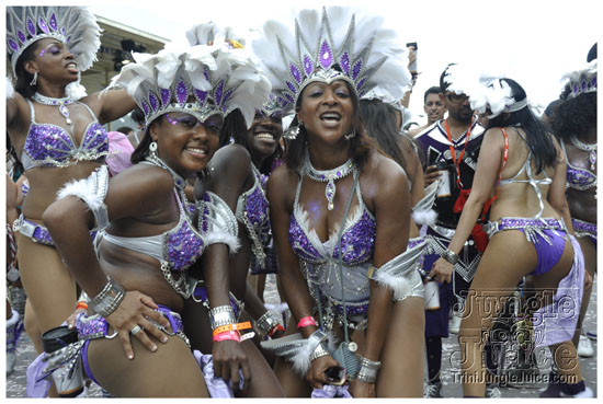 tribe_mas_2011_tuesday_part4-078