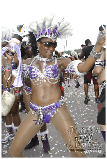 tribe_mas_2011_tuesday_part4-080