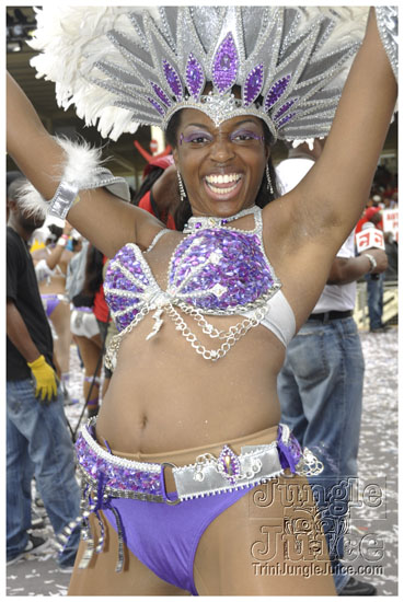 tribe_mas_2011_tuesday_part4-081