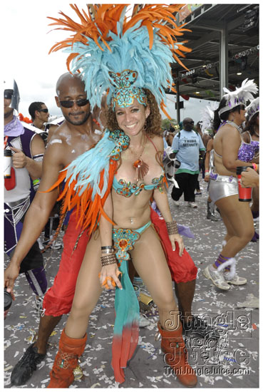 tribe_mas_2011_tuesday_part4-083