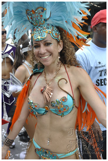 tribe_mas_2011_tuesday_part4-084