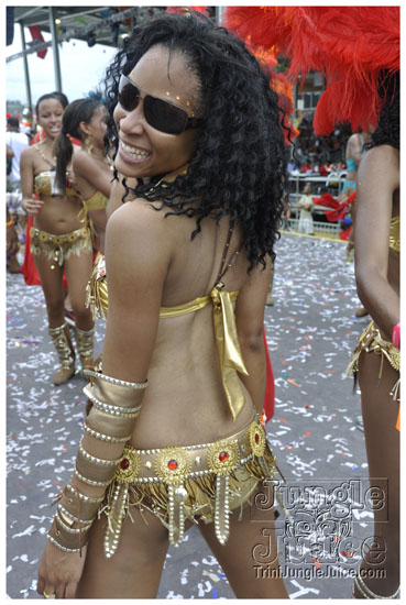 tribe_mas_2011_tuesday_part4-085