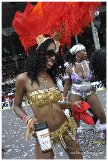 tribe_mas_2011_tuesday_part4-086