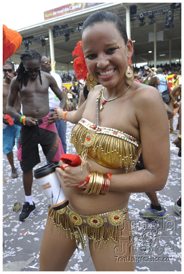 tribe_mas_2011_tuesday_part4-087