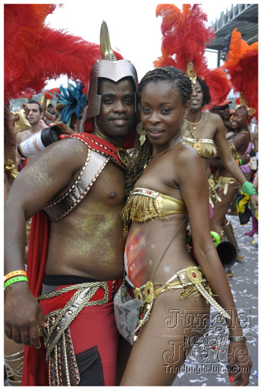 tribe_mas_2011_tuesday_part4-088