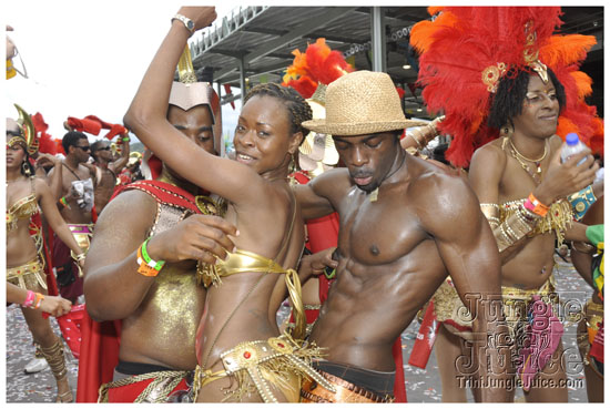 tribe_mas_2011_tuesday_part4-089