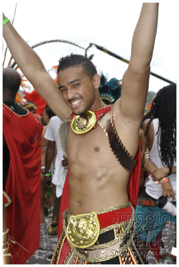 tribe_mas_2011_tuesday_part4-090