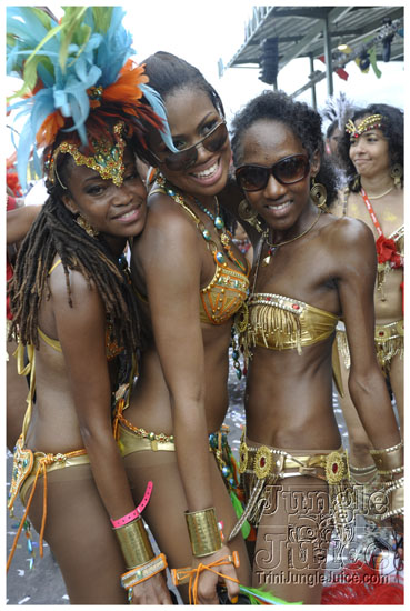 tribe_mas_2011_tuesday_part4-091